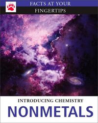 Produktbild: Nonmetals