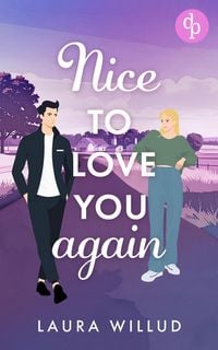 Produktbild: Nice to love you - again!