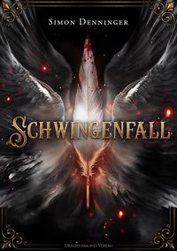 Produktbild: Schwingenfall