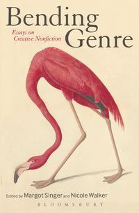 Produktbild: Bending Genre