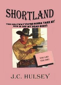 Produktbild: Shortland