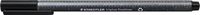 Staedtler -  Fineliner triplus, 36ST