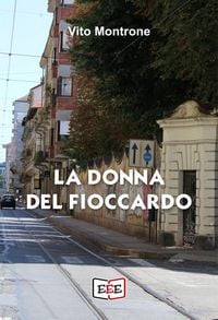 Produktbild: La donna del Fioccardo