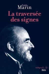 Produktbild: La Traversee des Signes