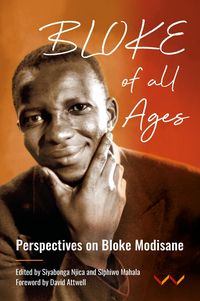 Produktbild: Bloke of All Ages