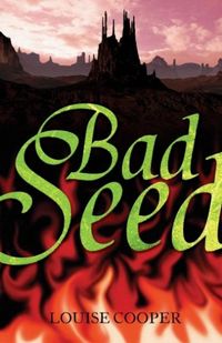Produktbild: 1: The Bad Seed