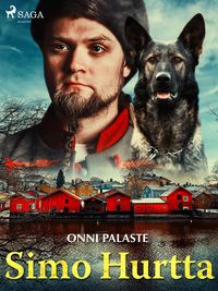 Produktbild: Simo Hurtta