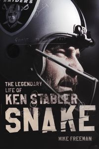 Produktbild: SNAKE