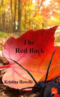 Produktbild: The Red Back