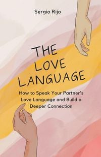 Produktbild: The Love Language
