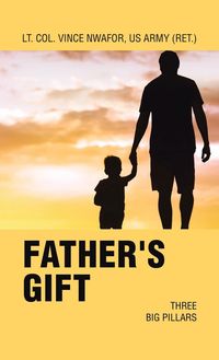 Produktbild: Father's Gift