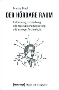 Produktbild: Der h&ouml;rbare Raum