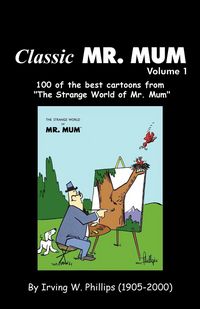 Produktbild: Classic Mr. Mum