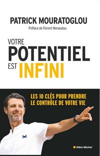 Produktbild: Votre potentiel est infini