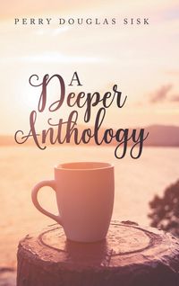 Produktbild: A Deeper Anthology
