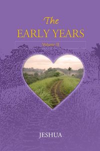 Produktbild: The Early Years