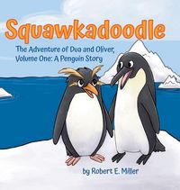 Produktbild: Squawkadoodle
