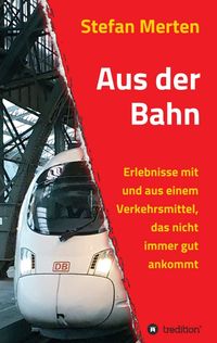 Produktbild: Aus der Bahn