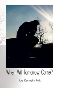 Produktbild: When Will Tomorrow Come?