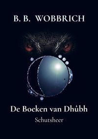 Produktbild: De Boeken van Dh&ucirc;bh