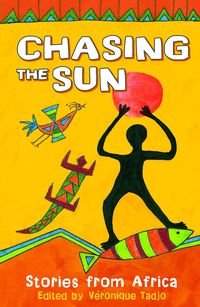 Produktbild: Chasing the Sun