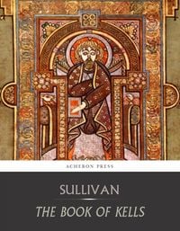 Produktbild: The Book of Kells