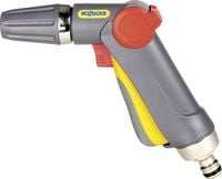 Produktbild: Hozelock 100-101-469 Jet Spray Plus Reinigungsspritze
