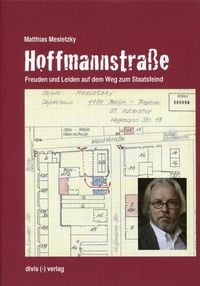 Produktbild: Hoffmannstrasse