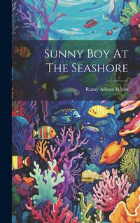 Produktbild: Sunny Boy At The Seashore