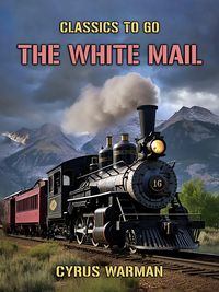 Produktbild: The White Mail
