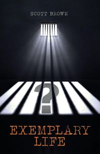 Produktbild: Exemplary Life