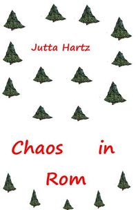 Produktbild: Chaos in Rom