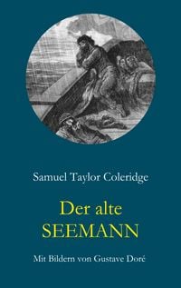 Produktbild: Der alte Seemann