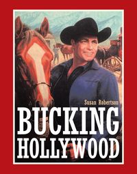 Produktbild: Bucking Hollywood