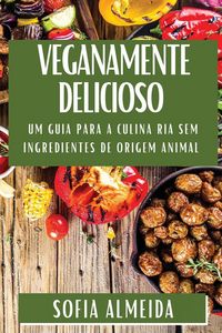 Produktbild: Veganamente Delicioso