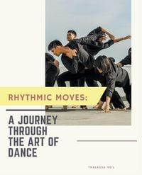 Produktbild: Rhythmic Moves