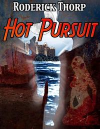 Produktbild: Hot Pursuit