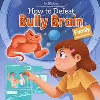 Produktbild: How to Defeat Bully Brain