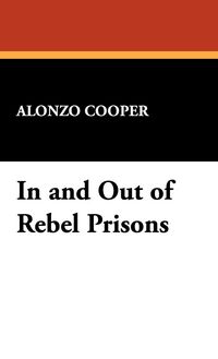 Produktbild: In and Out of Rebel Prisons