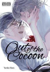Produktbild: Out of the Cocoon