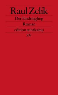 Produktbild: Der Eindringling