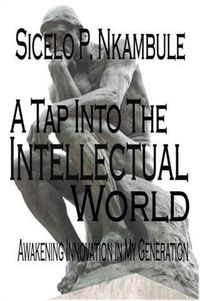 Produktbild: Tap into the Intellectual World