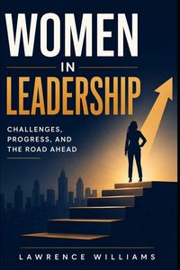 Produktbild: Women in Leadership