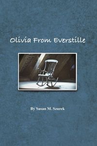 Produktbild: Olivia from Everstille