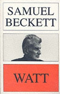 Produktbild: Watt