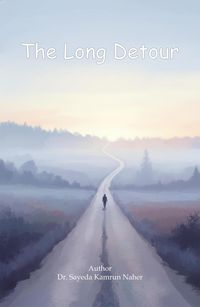 Produktbild: The Long Detour