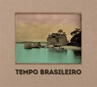 Produktbild: Tempo Brasileiro