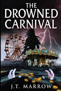 Produktbild: The Drowned Carnival