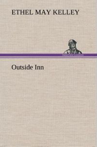 Produktbild: Outside Inn