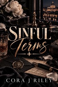 Produktbild: Sinful Terms
